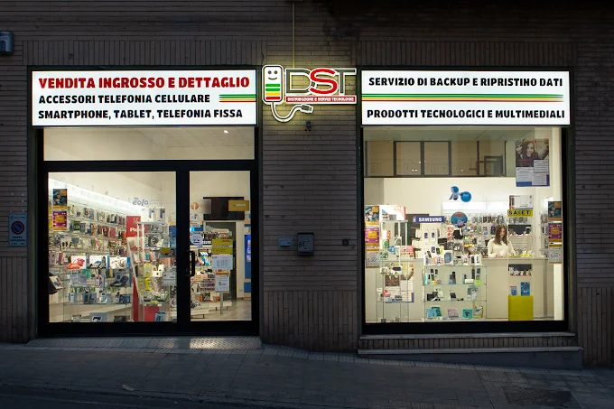 Immagine di copertina dell'annuncio