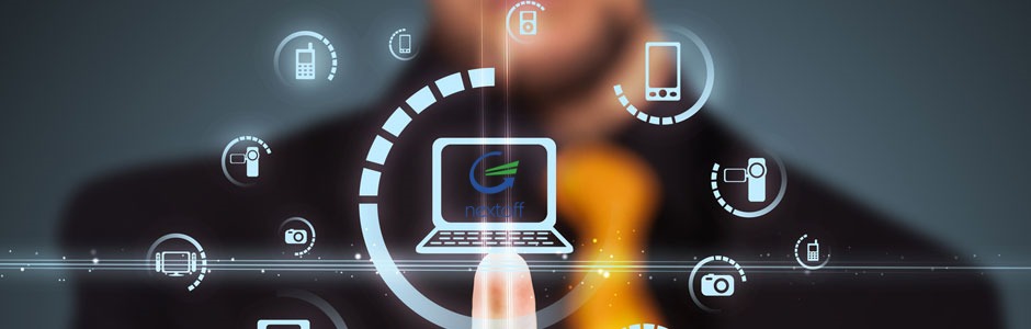 Immagine di copertina dell'annuncio