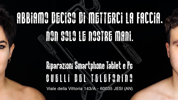 Immagine di copertina dell'annuncio