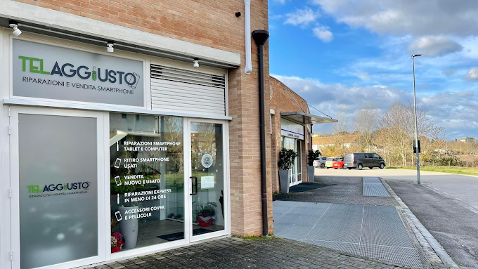 Immagine di copertina dell'annuncio