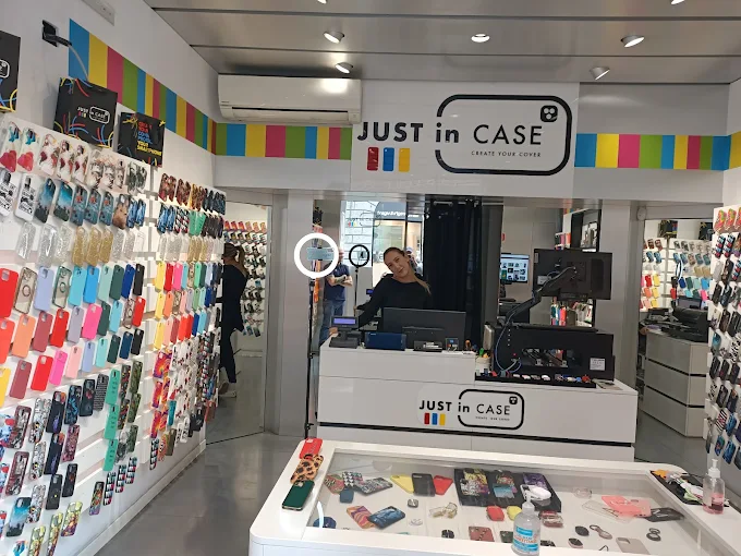 Immagine di copertina dell'annuncio